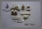 Preview: GMR-72033 Panzerbefehlswagen III Ausf. K